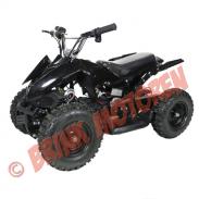 elektrische quad - Elektrische Quad ATV - elektrische quad